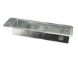 3041792005 Hussmann Box-Ty-3W-Sw Mtr Df