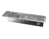 3041792005 Hussmann Box-Ty-3W-Sw Mtr Df