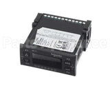 3041796 Hussmann Ctrl Ps Ew Tm171Ofm22R