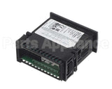 3041796 Hussmann Ctrl Ps Ew Tm171Ofm22R