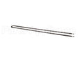 30418 Nieco Element, Warming - 27.18", 750W, 220V