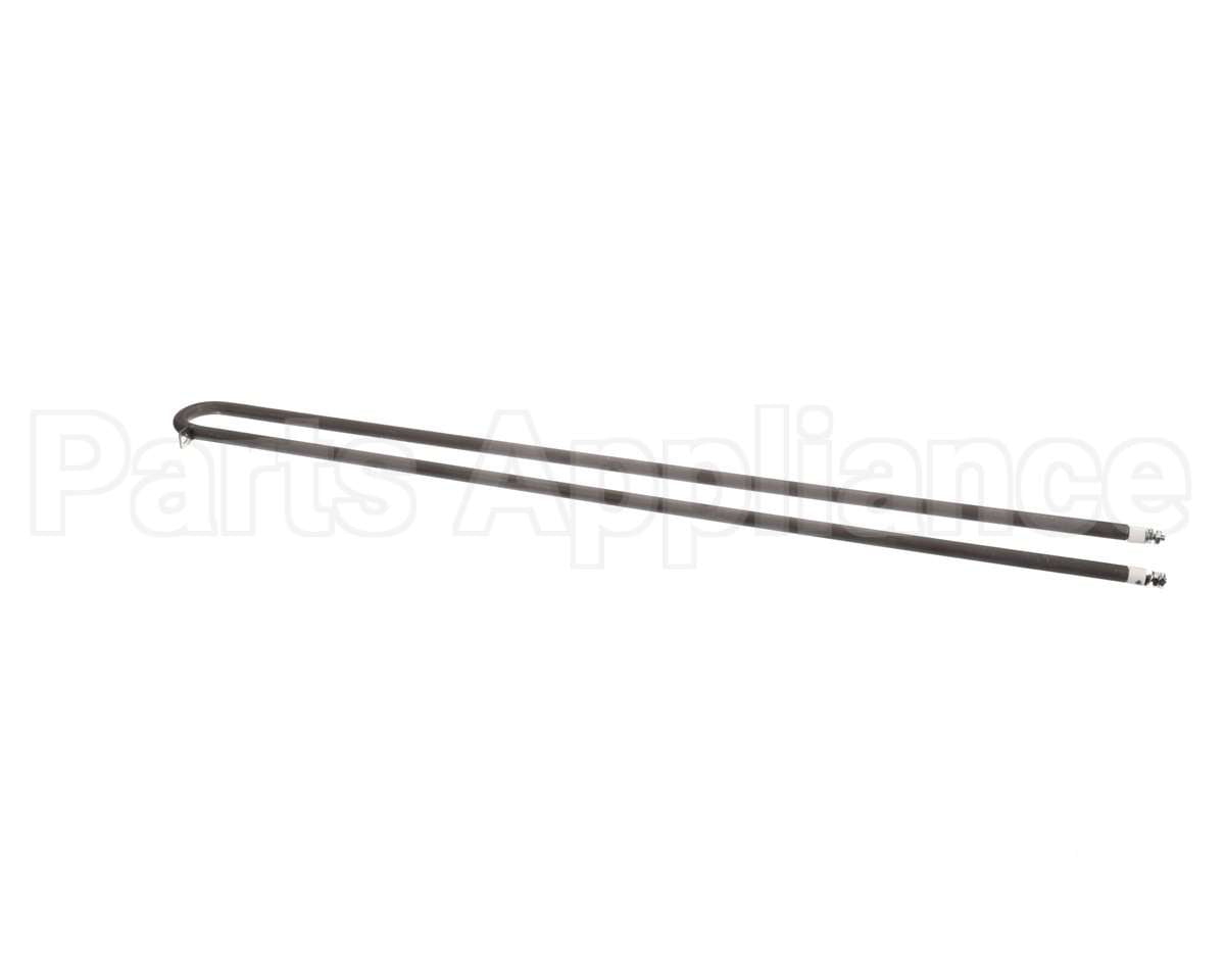 30418 Nieco Element, Warming - 27.18", 750W, 220V