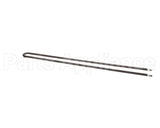 30418 Nieco Element, Warming - 27.18", 750W, 220V