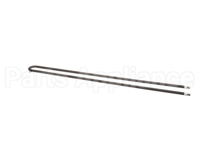30418 Nieco Element, Warming - 27.18", 750W, 220V