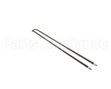 30418 Nieco Element, Warming - 27.18", 750W, 220V
