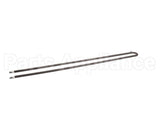 30418 Nieco Element, Warming - 27.18", 750W, 220V