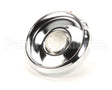 3042200000 Jade Bezel,Dial(Jtrh-Griddle)