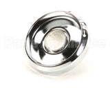 3042200000 Jade Bezel,Dial(Jtrh-Griddle)