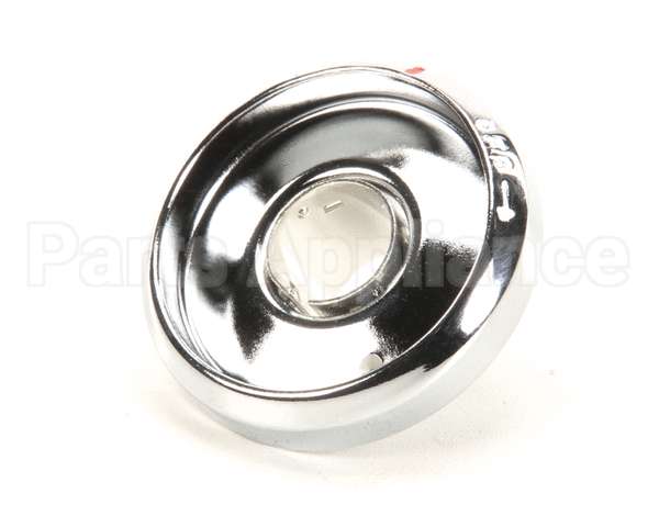 3042200000 Jade Bezel,Dial(Jtrh-Griddle)