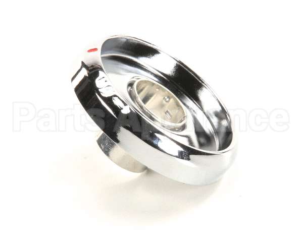 3042200000 Jade Bezel,Dial(Jtrh-Griddle)