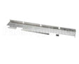 30424 Royal Range 24 Front Baffle Left Side