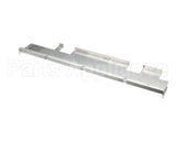 30424 Royal Range 24 Front Baffle Left Side