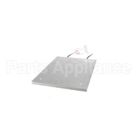 304270 Barker Bottom Element