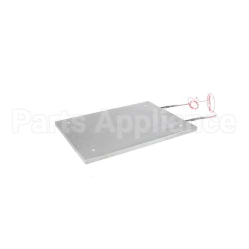 304270 Barker Bottom Element