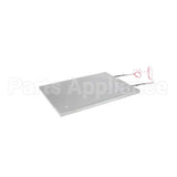 304270 Barker Bottom Element
