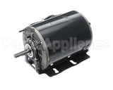 304272 Greenheck 1/2Hp,1725Rpm,115V Motor