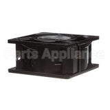 304273 Barker Fan