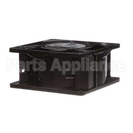 304273 Barker Fan
