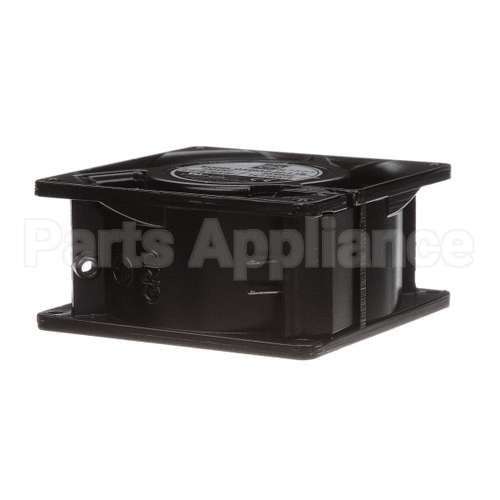 304273 Barker Fan