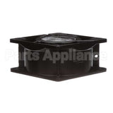 304273 Barker Fan