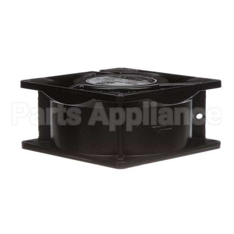 304273 Barker Fan