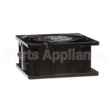 304273 Barker Fan