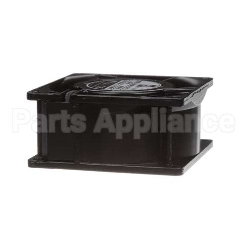 304273 Barker Fan