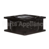304273 Barker Fan