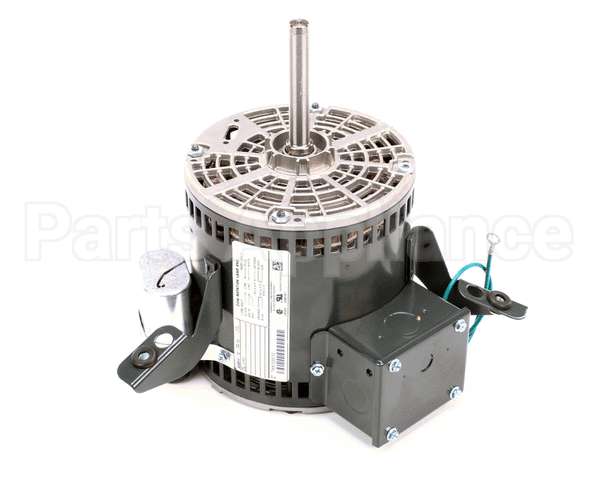 304277 Accurex Motor48Me048A17O278