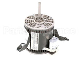 304277 Accurex Motor48Me048A17O278