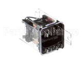30429 Henny Penny Relay 15A-125Vac,10A-250Ac