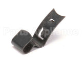 3043-2 Duke 3043 Clip For Mtg Thermostat