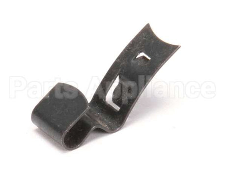 3043-2 Duke 3043 Clip For Mtg Thermostat