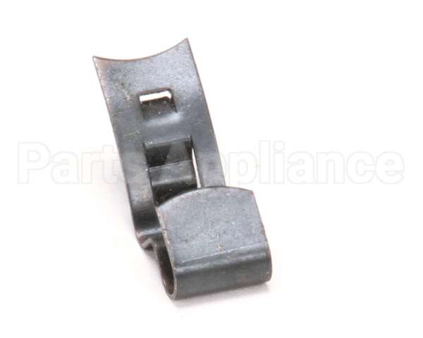 3043-2 Duke 3043 Clip For Mtg Thermostat