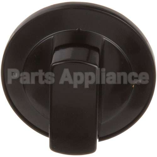 3043100 Compatible Garland Knob