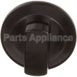3043100 Compatible Garland Knob
