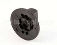 3043100 Garland Knob Handle
