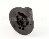 3043100 Garland Knob Handle