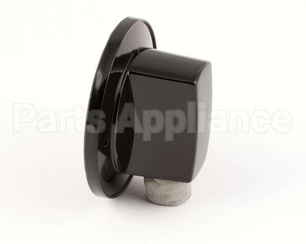 3043100 Garland Knob Handle