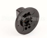 3043100 Garland Knob Handle