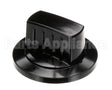 3043101 Garland Knob Handle, Oven Valve