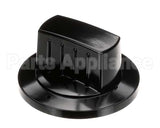 3043101 Garland Knob Handle, Oven Valve