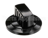 3043101 Garland Knob Handle, Oven Valve