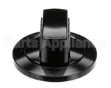 3043101 Garland Knob Handle, Oven Valve