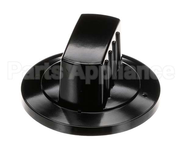 3043101 Garland Knob Handle, Oven Valve