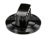 3043101 Garland Knob Handle, Oven Valve