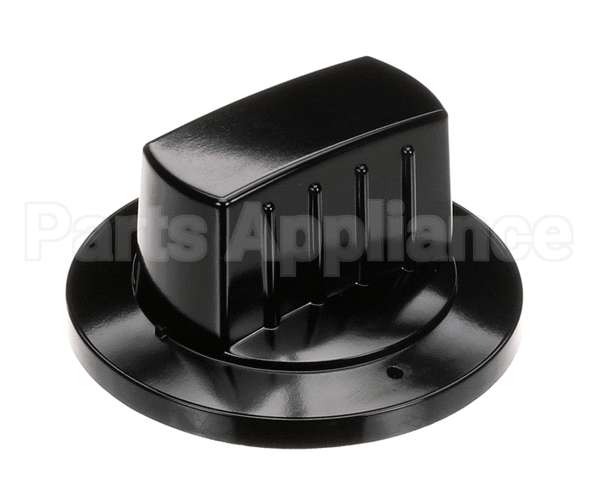 3043101 Garland Knob Handle, Oven Valve