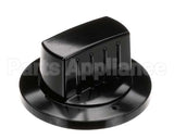 3043101 Garland Knob Handle, Oven Valve