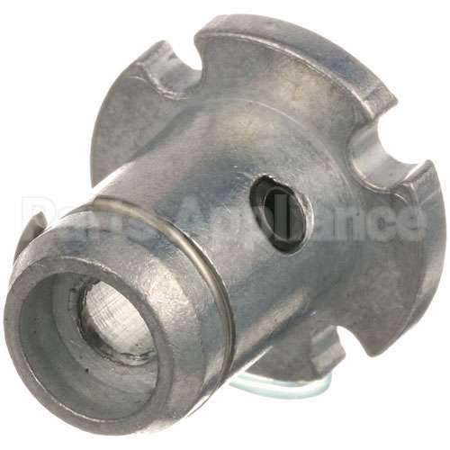 3043200 Compatible Garland Hub