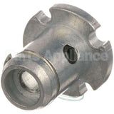 3043200 Compatible Garland Hub